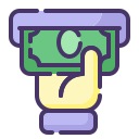 Lightning-Fast Payouts